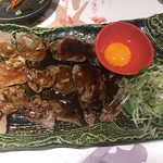 全席個室 居酒屋 九州和食 八州 - 