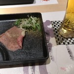 全席個室 居酒屋 九州和食 八州 - 