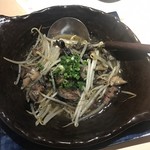 全席個室 居酒屋 九州和食 八州 - 