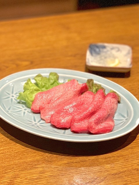 Giyuushin 日立 东海 高萩 烧肉 食べログ 简体中文 Giyuushin 日立 东海 高萩 烧肉 食べログ 简体中文