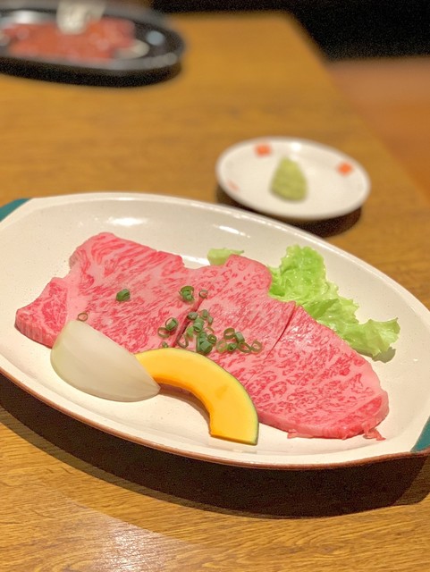Giyuushin 日立 东海 高萩 烧肉 食べログ 简体中文 Giyuushin 日立 东海 高萩 烧肉 食べログ 简体中文