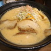 マルゲンラーメン