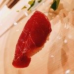 たかおか - マグロ