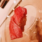 たかおか - 大トロ