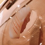 たかおか - 墨烏賊