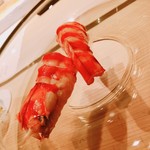 たかおか - 車海老