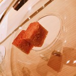 たかおか - 卵焼き