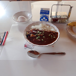 バリアフリーペンション ユートピア丸_0