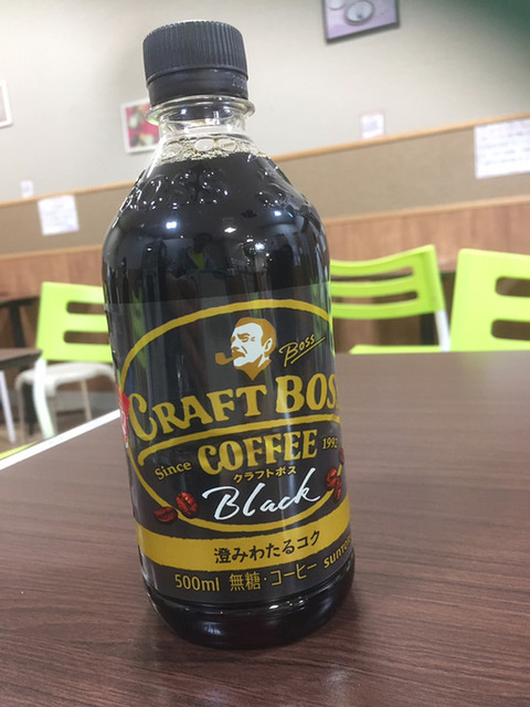 オリンピック 淡路町店 新御茶ノ水 その他 食べログ