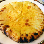 インドアジアダイニング - 