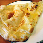 インドアジアダイニング - 