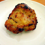 インドアジアダイニング - 