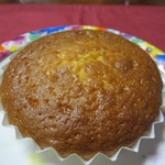 PATISSERIE Poa Son - 甘～い香りが広がります