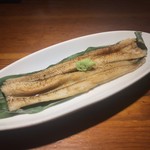 手仕ごと旬鮮台所 たかなし - 