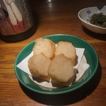 手仕ごと旬鮮台所 たかなし - 