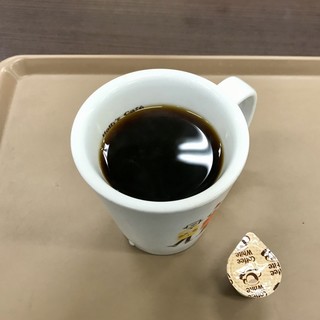 ホリーズカフェ_1