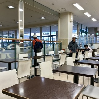 京都市伏見区醍醐高畑町でおすすめのグルメ情報をご紹介 食べログ