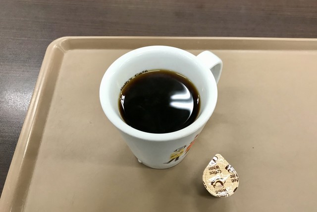 ホリーズカフェ アルプラザ醍醐店 Holly S Cafe 醍醐 カフェ 食べログ