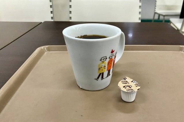ホリーズカフェ アルプラザ醍醐店 Holly S Cafe 醍醐 カフェ 食べログ