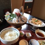 なすび総本店 - 