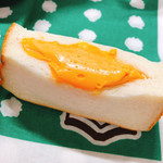 レシピ&マーケット - 