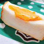 レシピ&マーケット - 