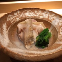 天ぷらあら木 - 