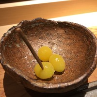 天ぷらあら木 - 