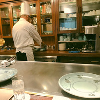 和黒 北野坂本店 - 