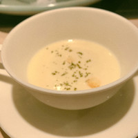 和黒 北野坂本店 - 