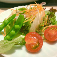 和黒 北野坂本店 - 