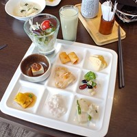 北海道スカイテラス MINORI - 