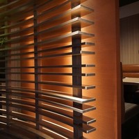 近江うし 焼肉 にくTATSU 青山本店 - 