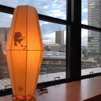 豚捨 KITTE丸の内店 - 