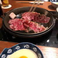 豚捨 KITTE丸の内店 - 