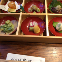 豚捨 KITTE丸の内店 - 