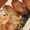 居酒屋 手羽揚げ いっぽ 掛川本店