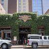Karl Strauss Brewing Company Downtown San Diego