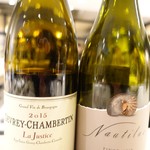 QUAND L'APPETIT VA TOUT VA ! - 