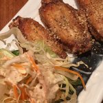 居酒屋 手羽揚げ いっぽ 掛川本店 掛川 居酒屋 食べログ 居酒屋 手羽揚げ いっぽ 掛川本店 掛川 居酒屋 食べログ