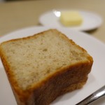 QUAND L'APPETIT VA TOUT VA ! - 