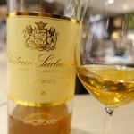 QUAND L'APPETIT VA TOUT VA ! - 