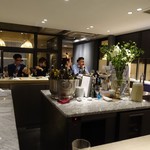 QUAND L'APPETIT VA TOUT VA ! - 