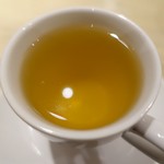 QUAND L'APPETIT VA TOUT VA ! - 