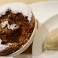 QUAND L'APPETIT VA TOUT VA ! - 