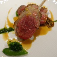 QUAND L'APPETIT VA TOUT VA ! - 