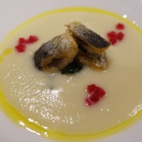 QUAND L'APPETIT VA TOUT VA ! - 