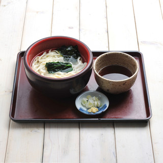 個室あり 福生 羽村でおすすめの和食をご紹介 食べログ 個室あり 福生 羽村でおすすめの和食をご紹介 食べログ