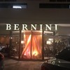 BERNINI HONOLULU