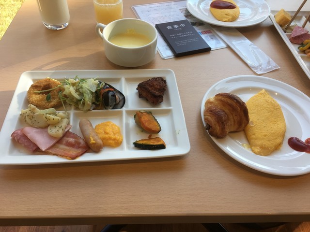 金沢 彩の庭ホテル 金沢 その他 食べログ 金沢 彩の庭ホテル 金沢 その他 食べログ